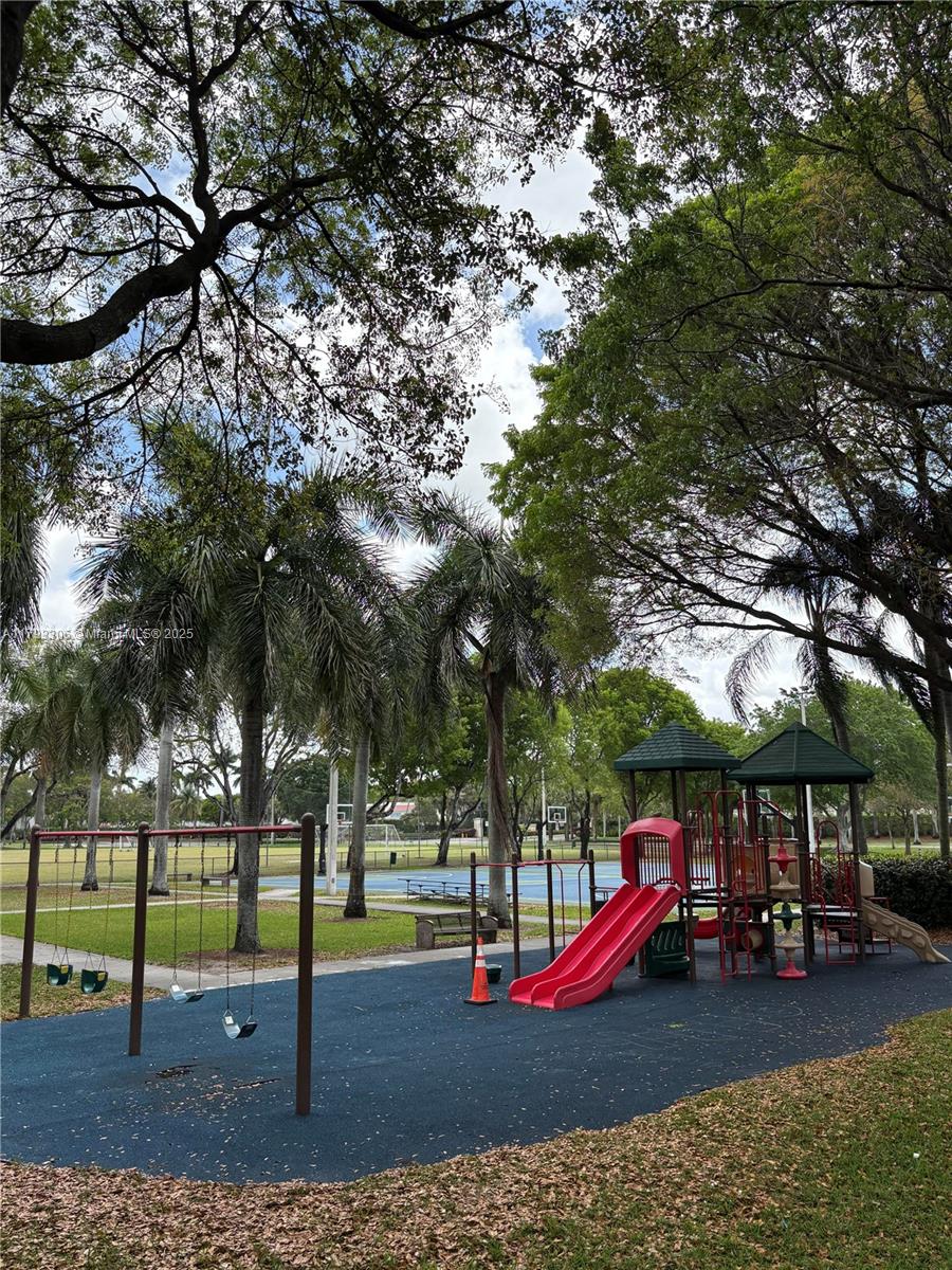 CAPTIVA CONDO A - Residential