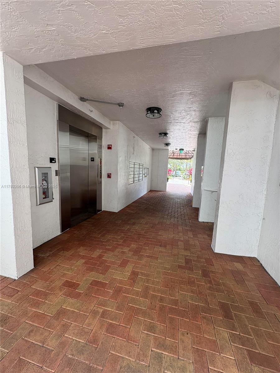 CAPTIVA CONDO A - Residential