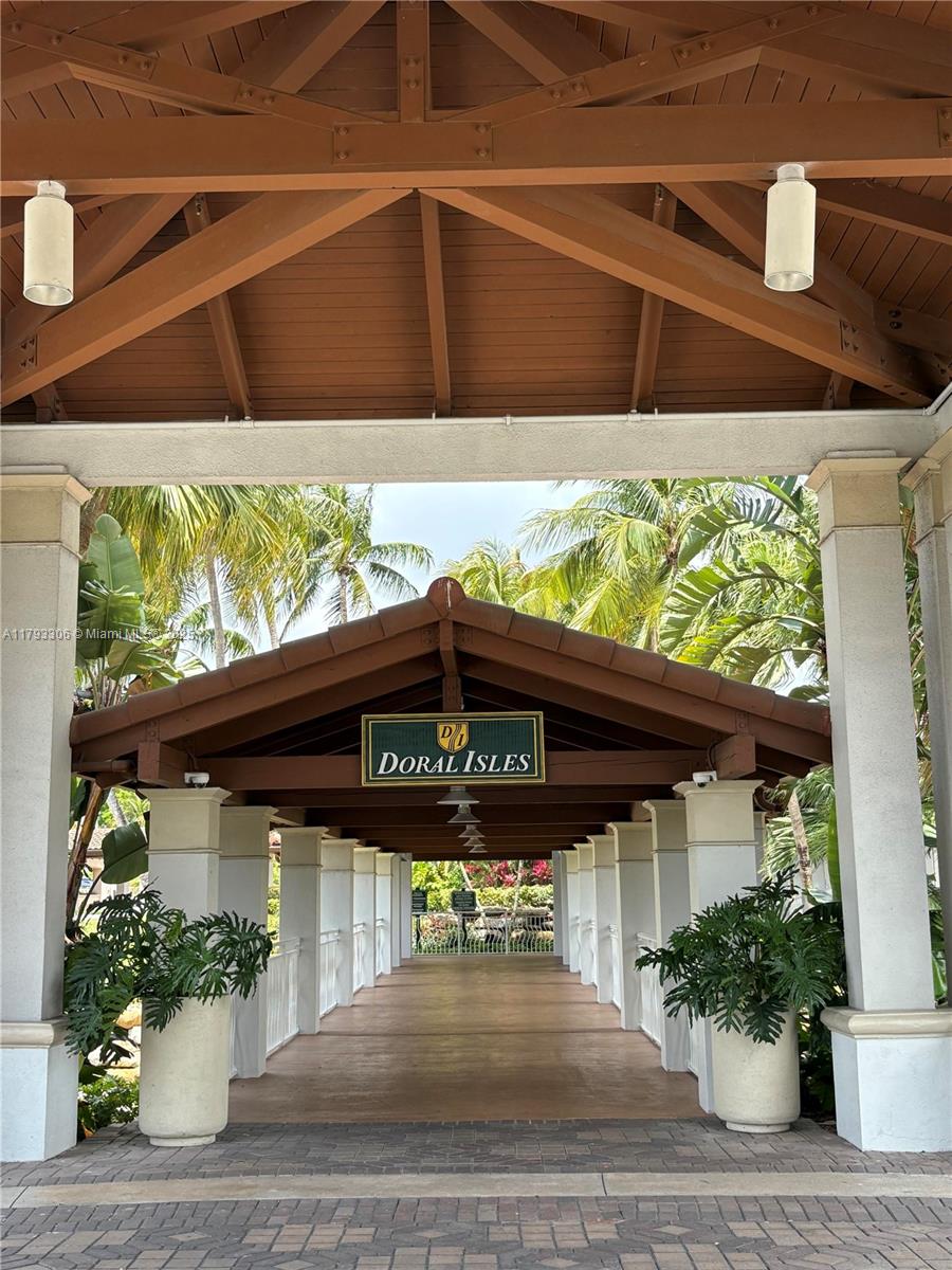 CAPTIVA CONDO A - Residential