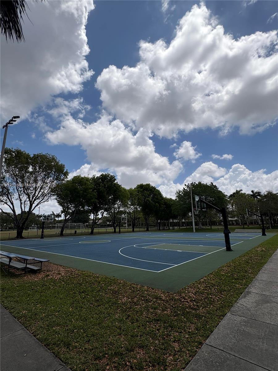 CAPTIVA CONDO A - Residential