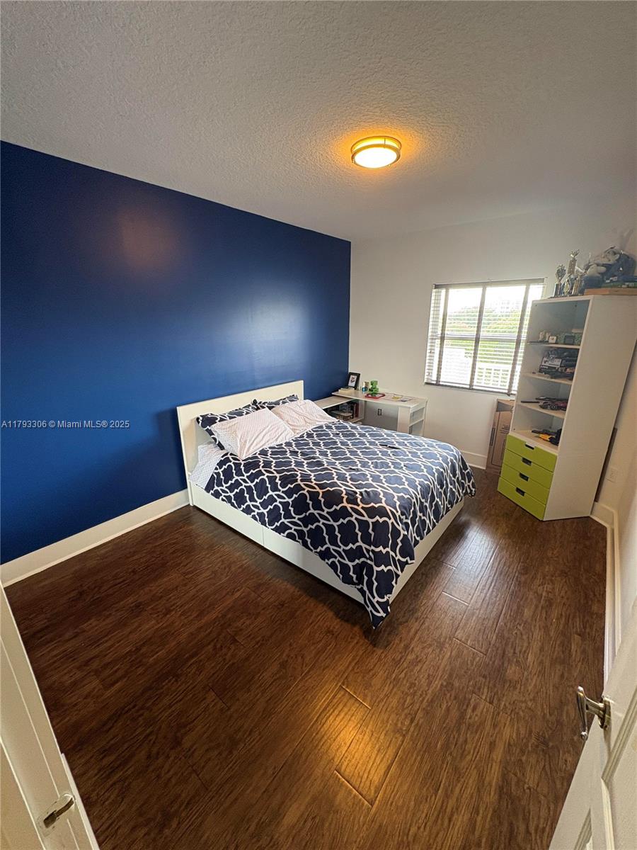 CAPTIVA CONDO A - Residential