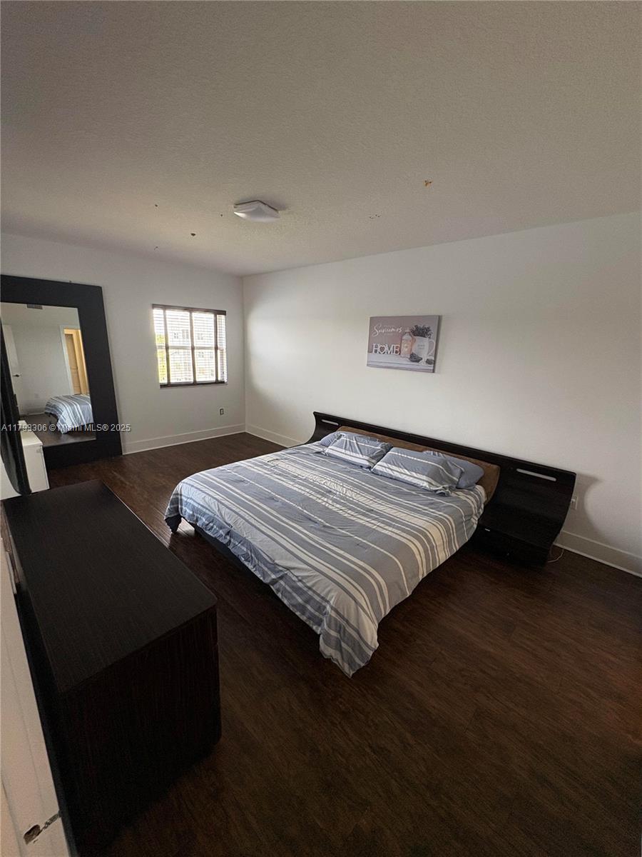 CAPTIVA CONDO A - Residential