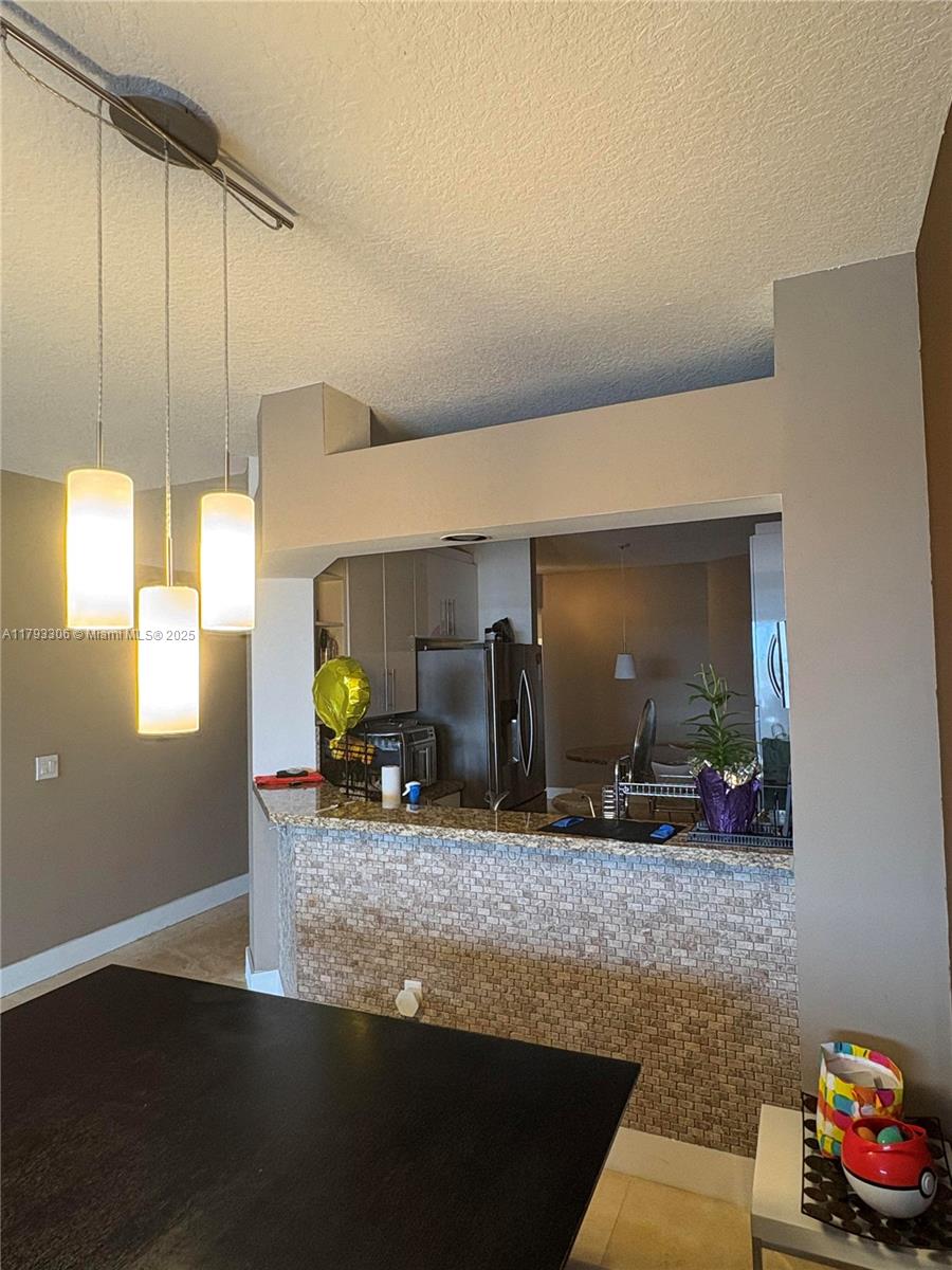 CAPTIVA CONDO A - Residential