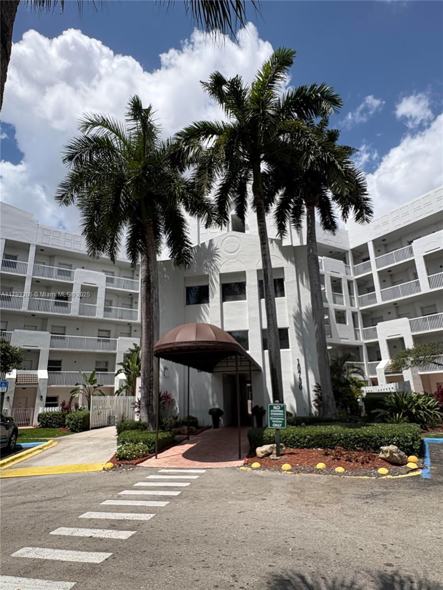 CAPTIVA CONDO A - Residential