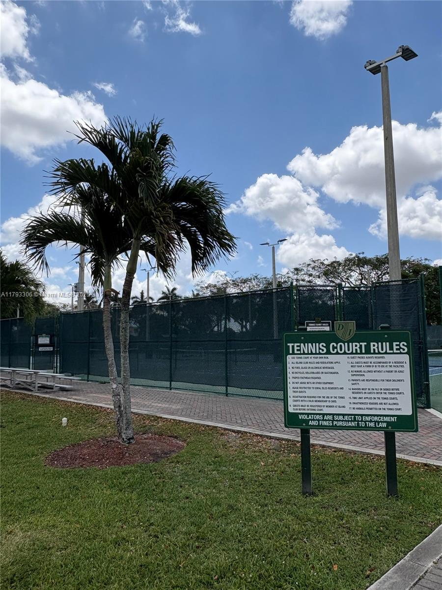 CAPTIVA CONDO A - Residential