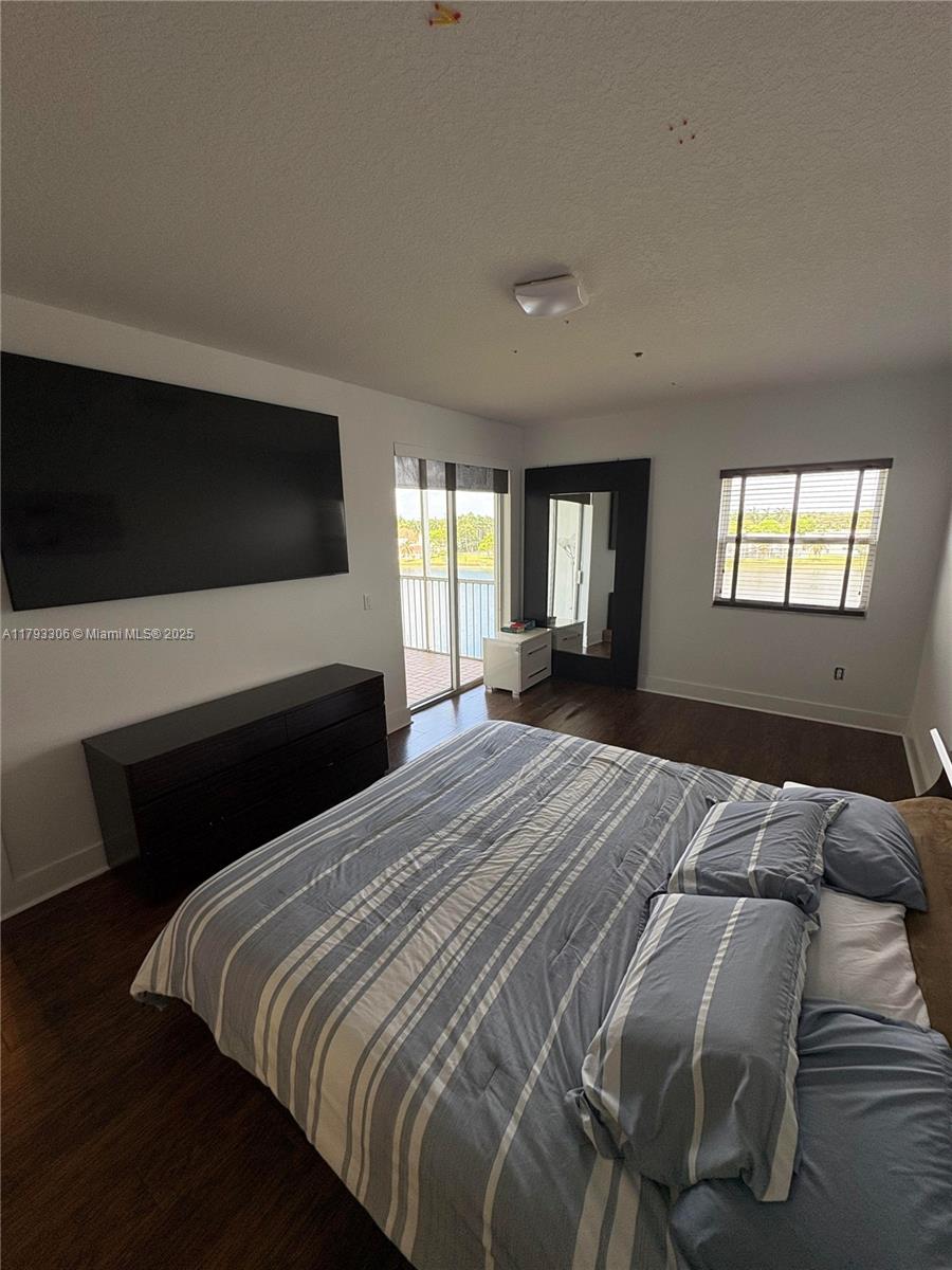 CAPTIVA CONDO A - Residential