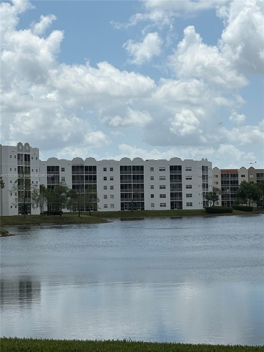 CAPTIVA CONDO A - Residential
