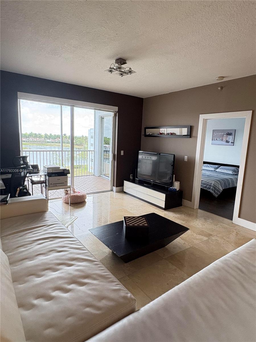 CAPTIVA CONDO A - Residential