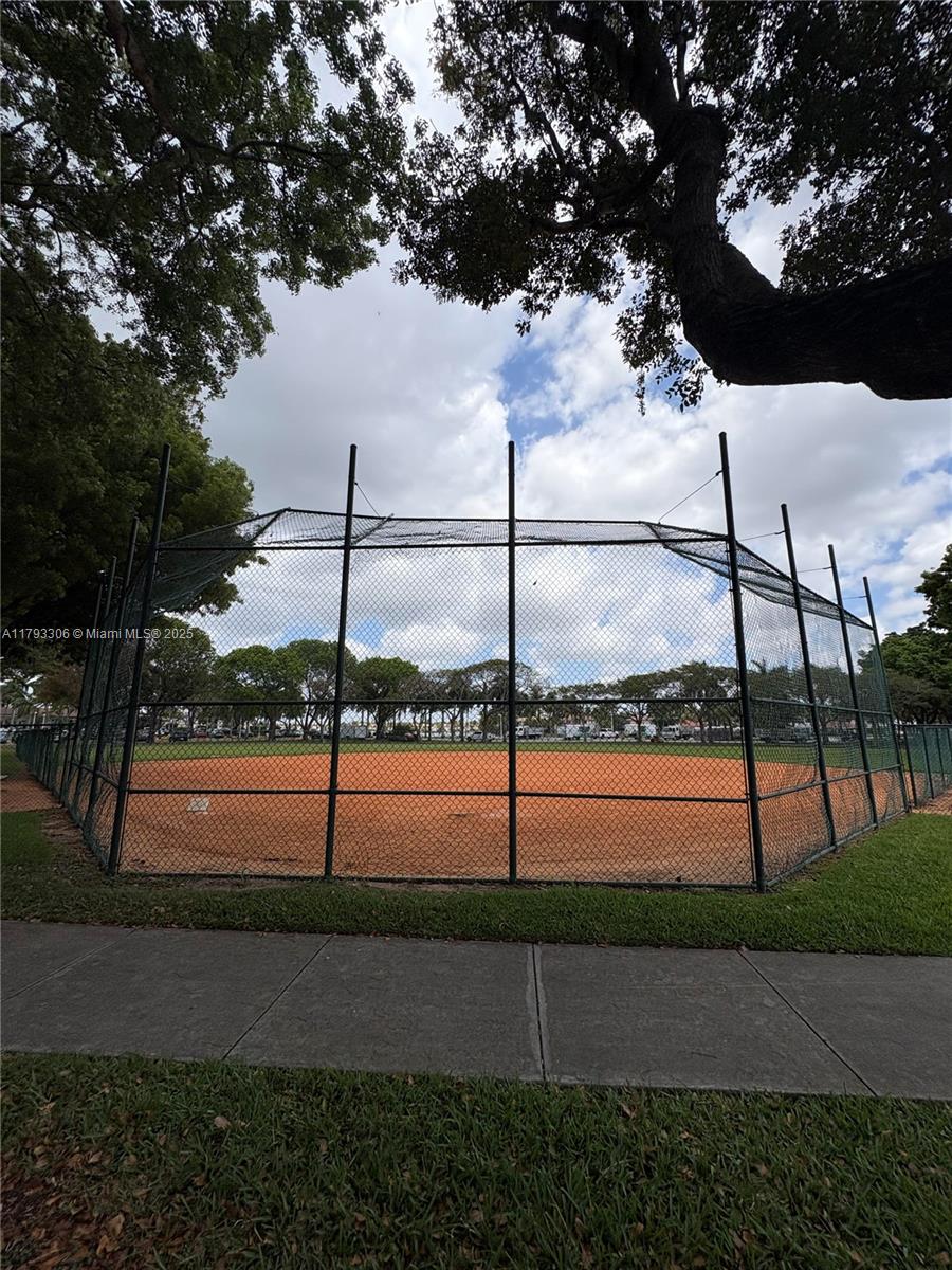 CAPTIVA CONDO A - Residential