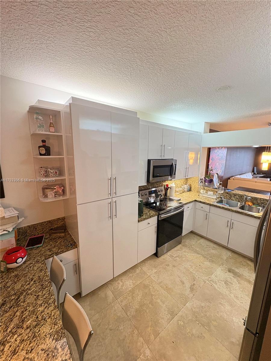 10730 NW 66th St 512