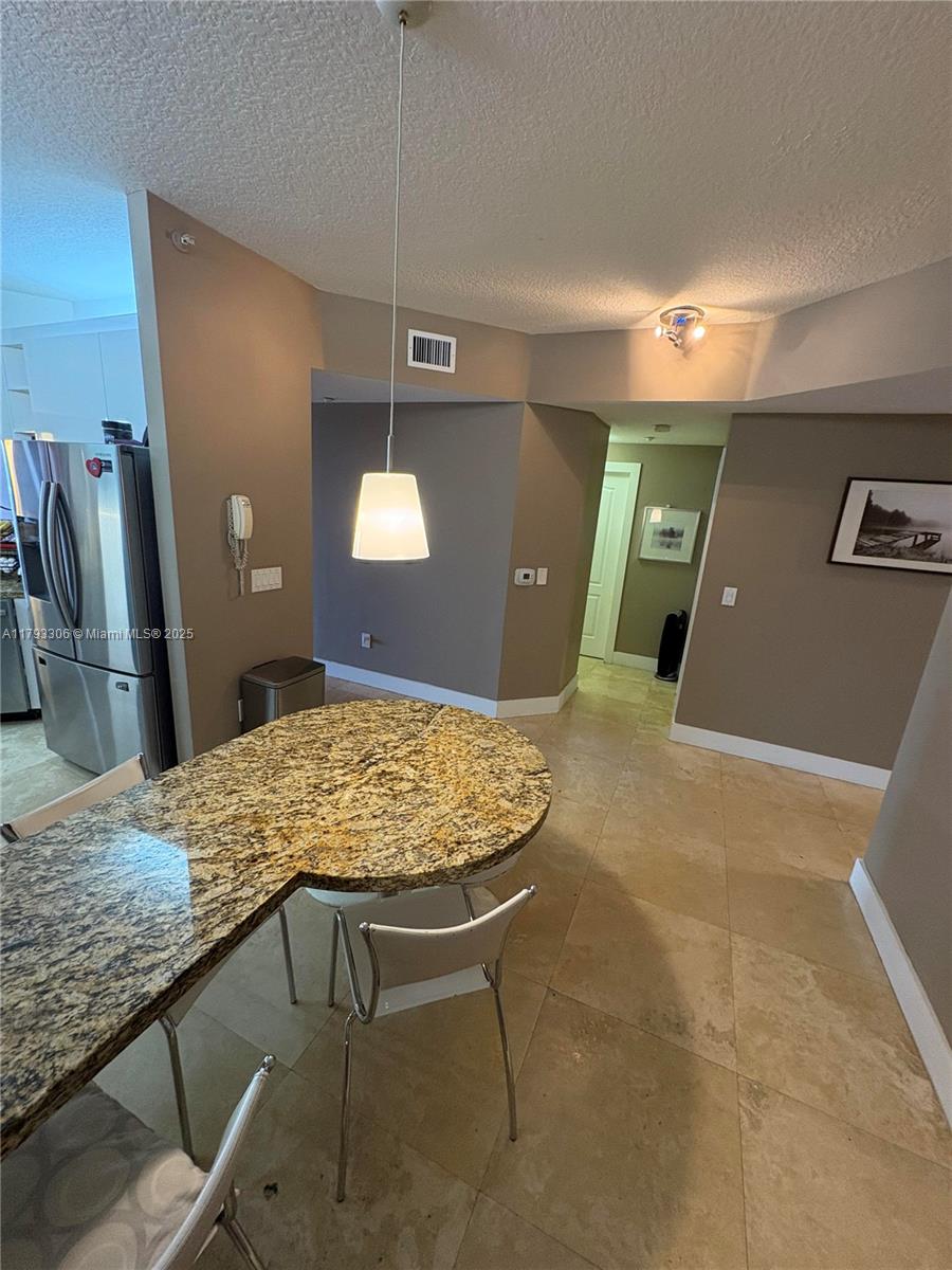 CAPTIVA CONDO A - Residential