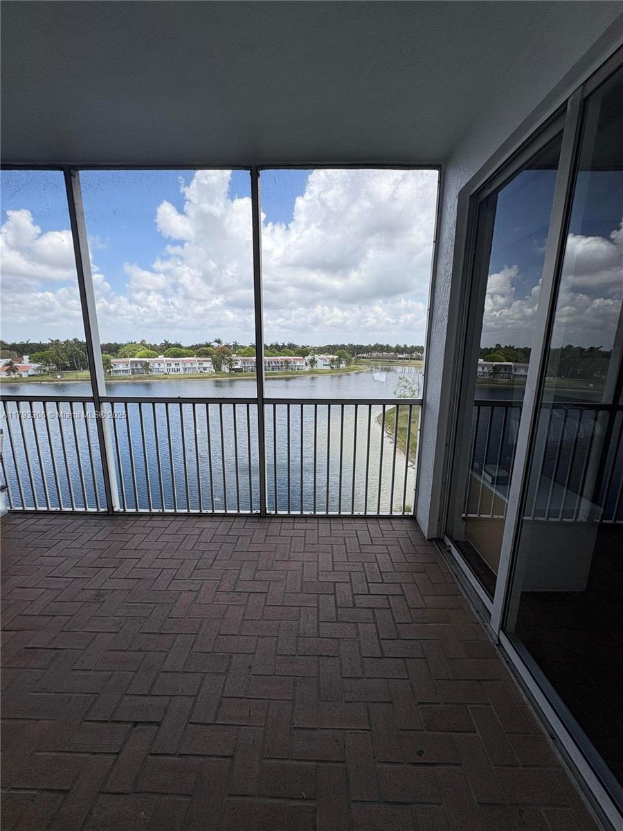 CAPTIVA CONDO A - Residential