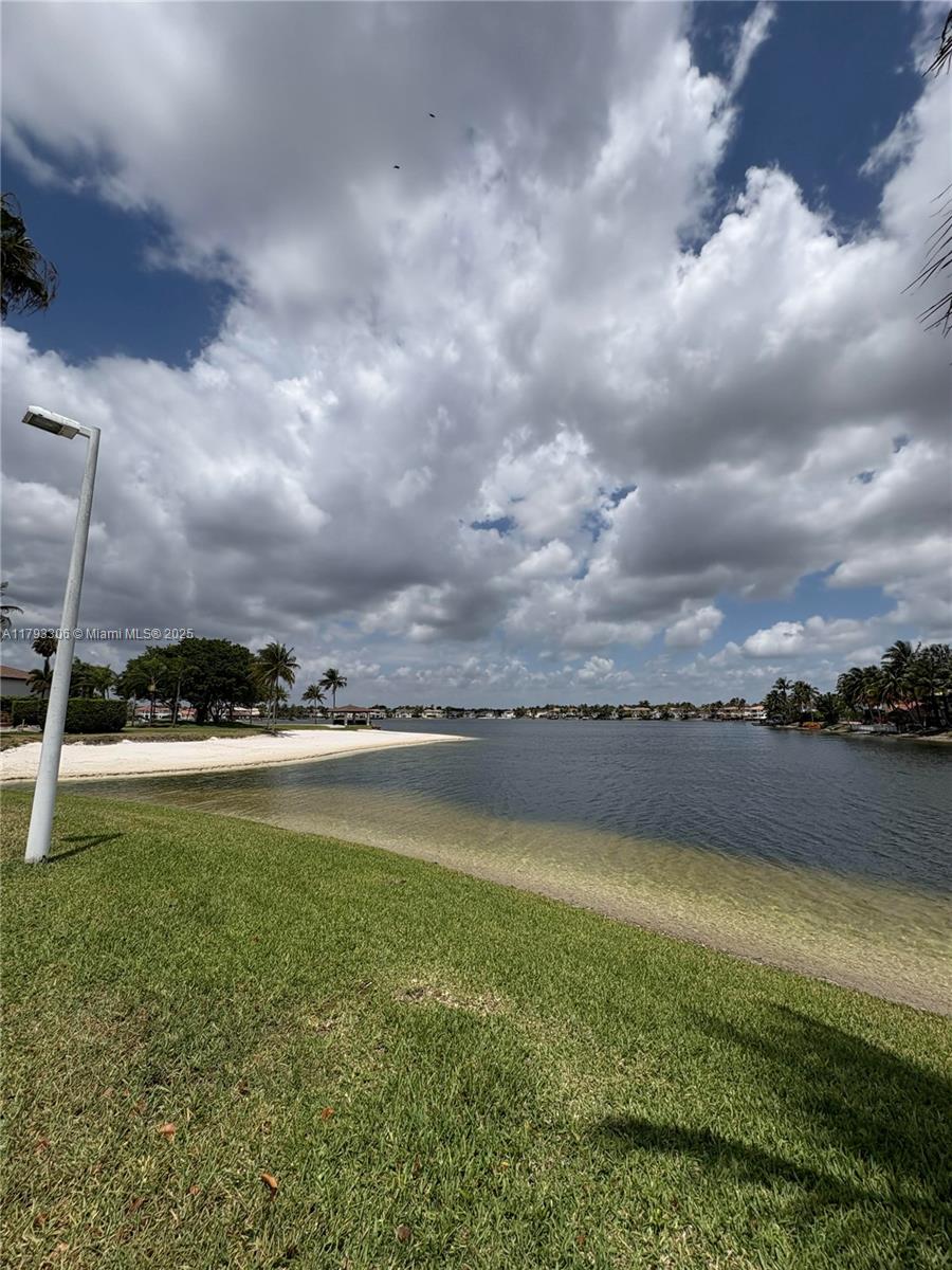 CAPTIVA CONDO A - Residential