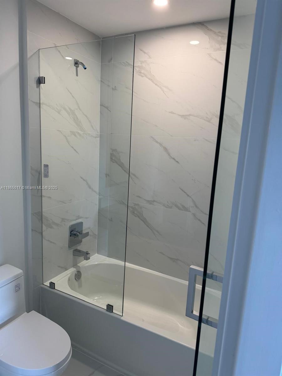 Aria Reserve Miami South - Residential Lease