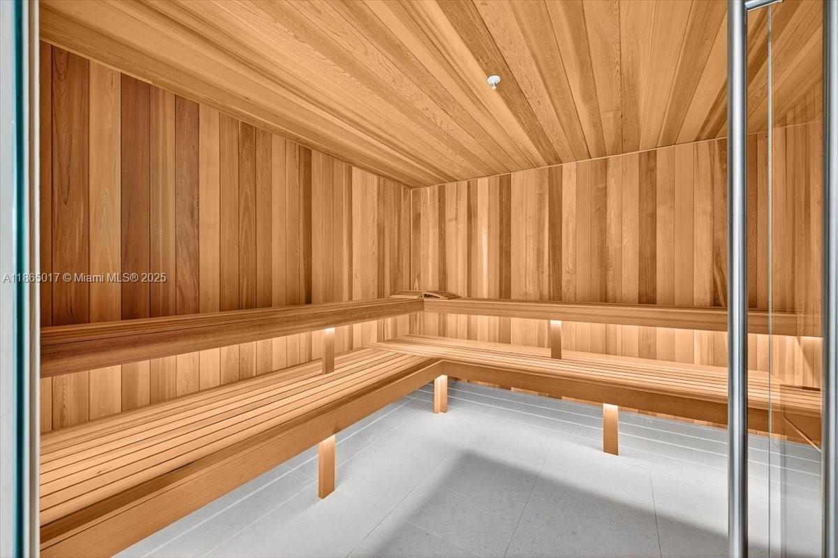 Aria Reserve Miami South - Residential Lease