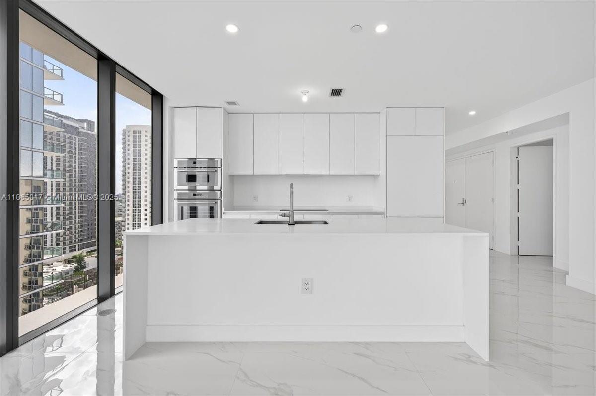 Aria Reserve Miami South - Residential Lease
