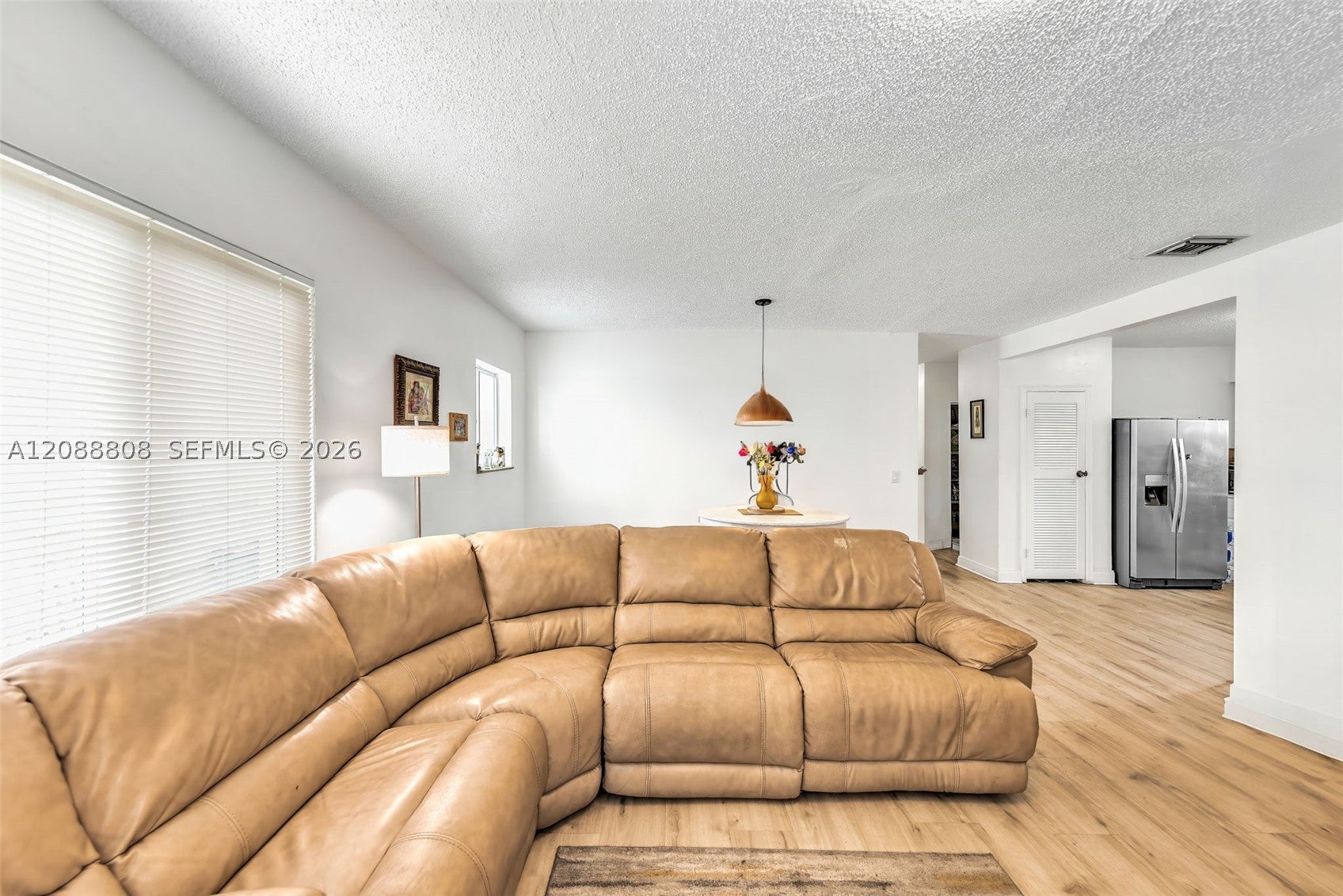 110 NE 9th Ct