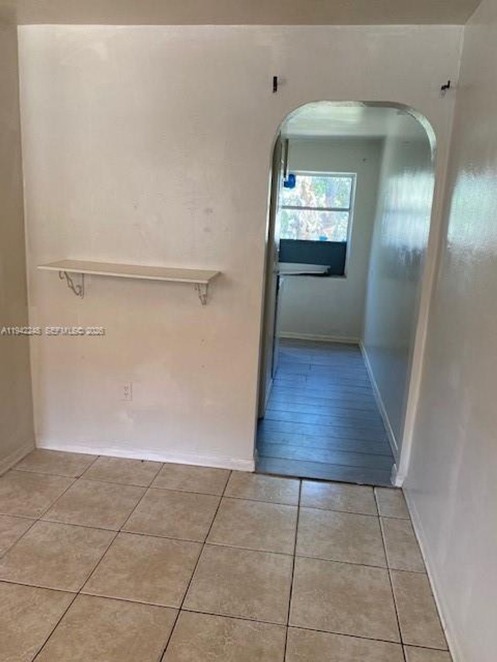 Photo of 100 SE 3 Ave #3, Hallandale Beach, FL 33009 (MLS # A11942248)
