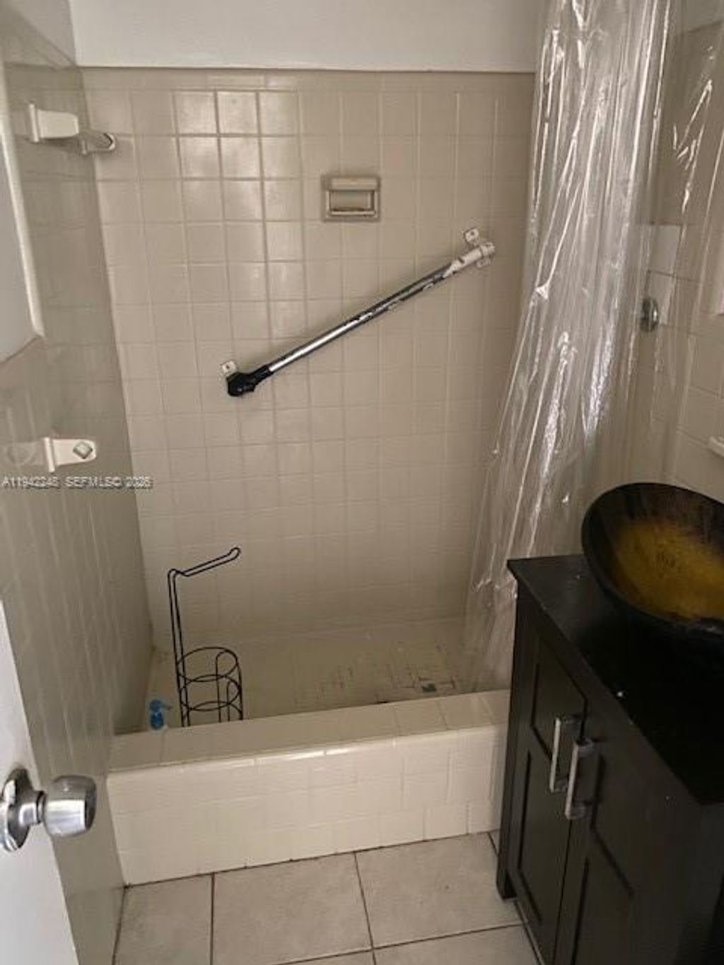 Photo of 100 SE 3 Ave #3, Hallandale Beach, FL 33009 (MLS # A11942248)