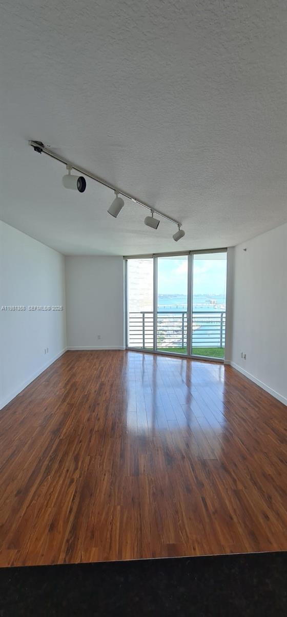 ONE MIAMI EAST CONDO - Residential
