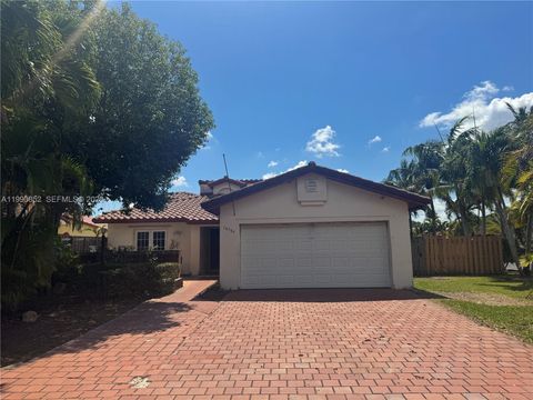 14750 SW 111th St 1 Miami FL 33196