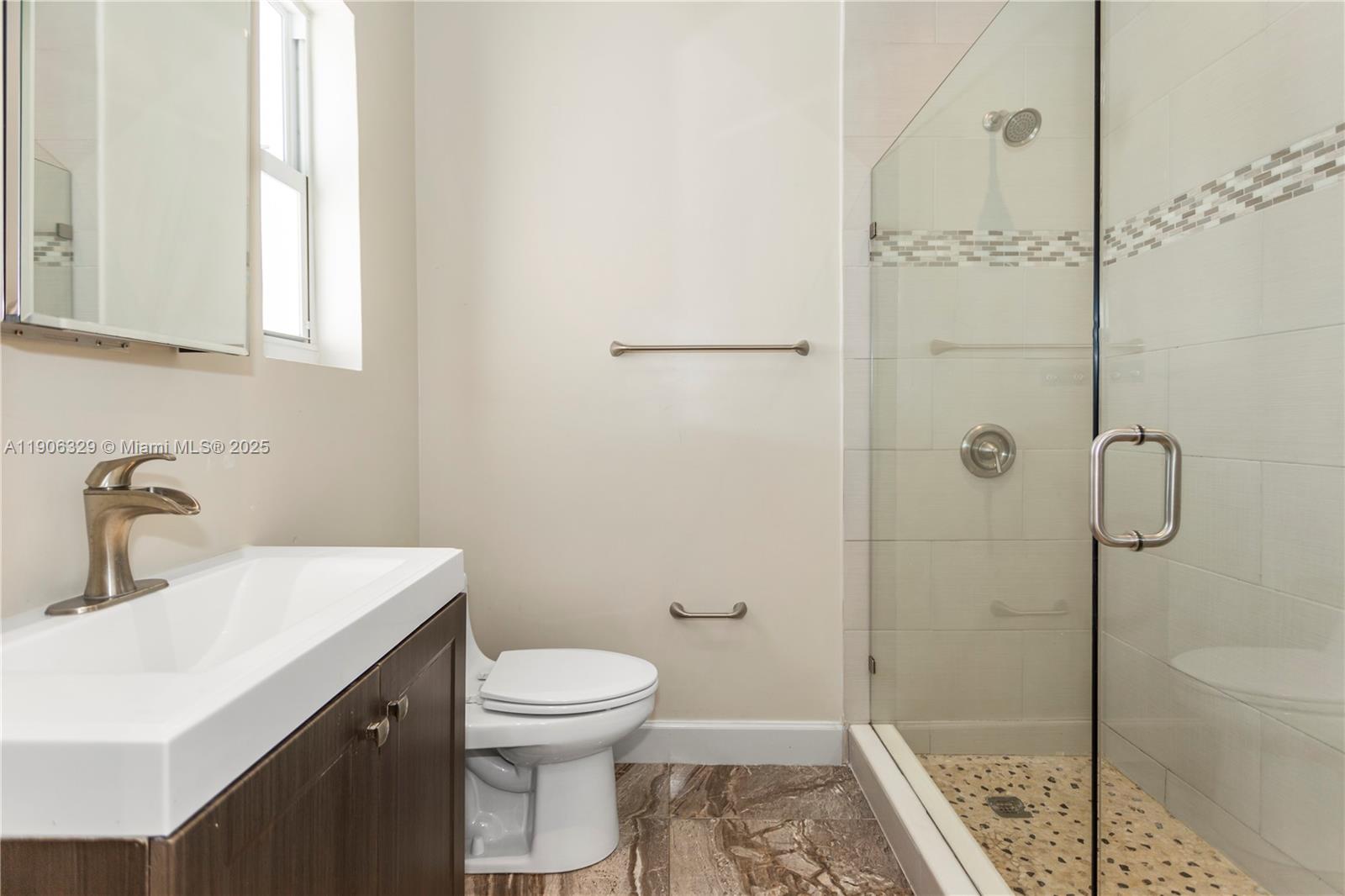 SHENANDOAH - Residential