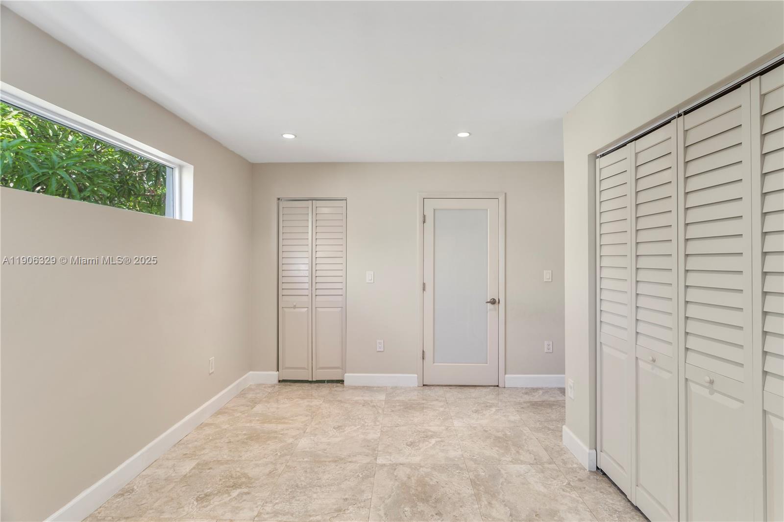 SHENANDOAH - Residential