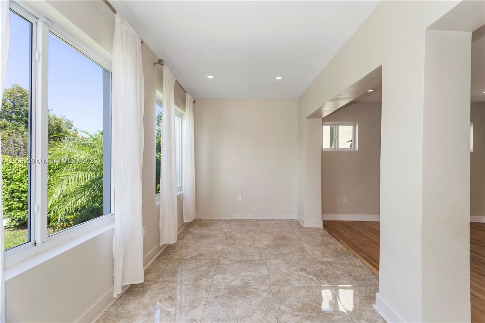 SHENANDOAH - Residential