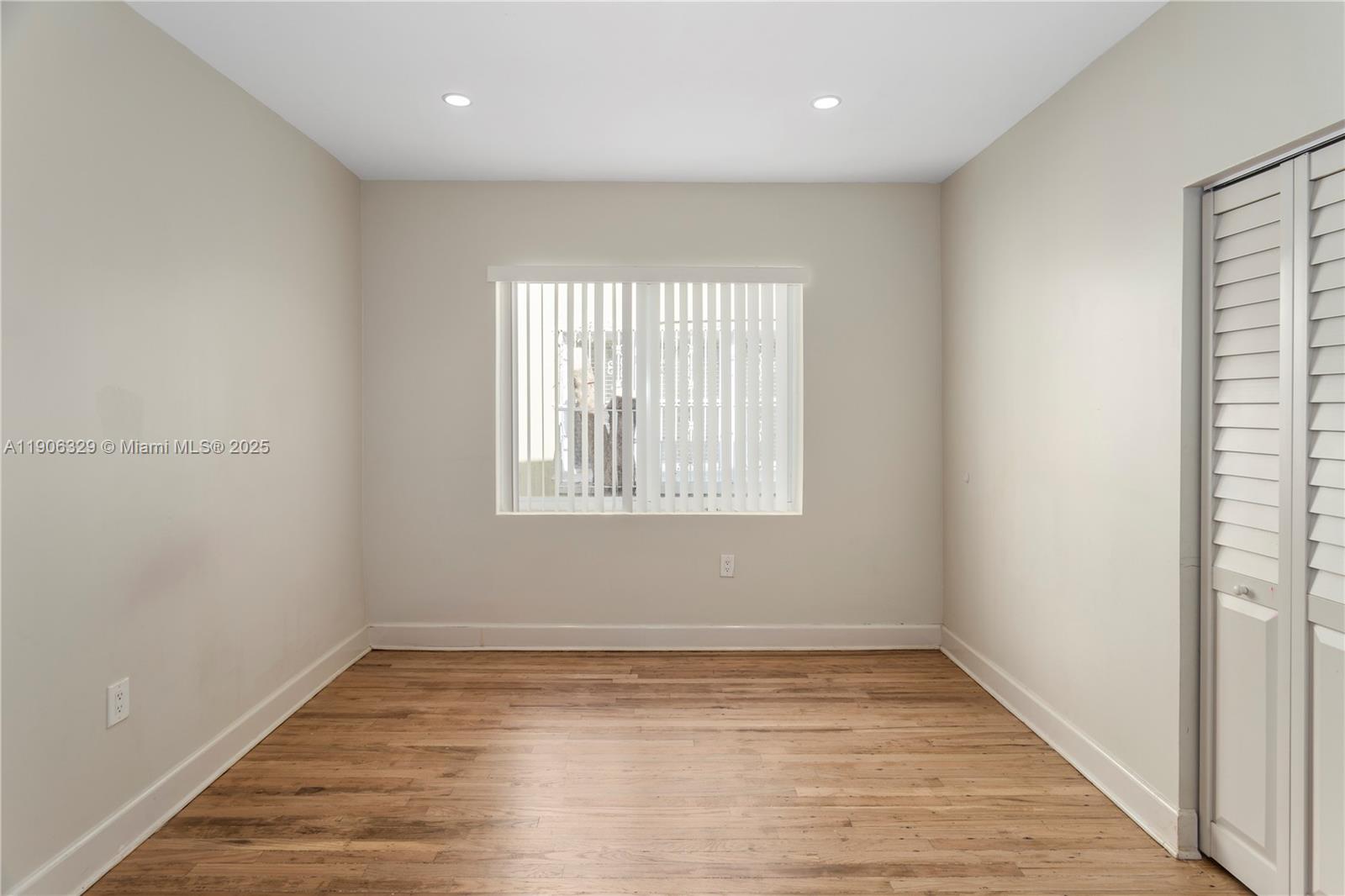 SHENANDOAH - Residential