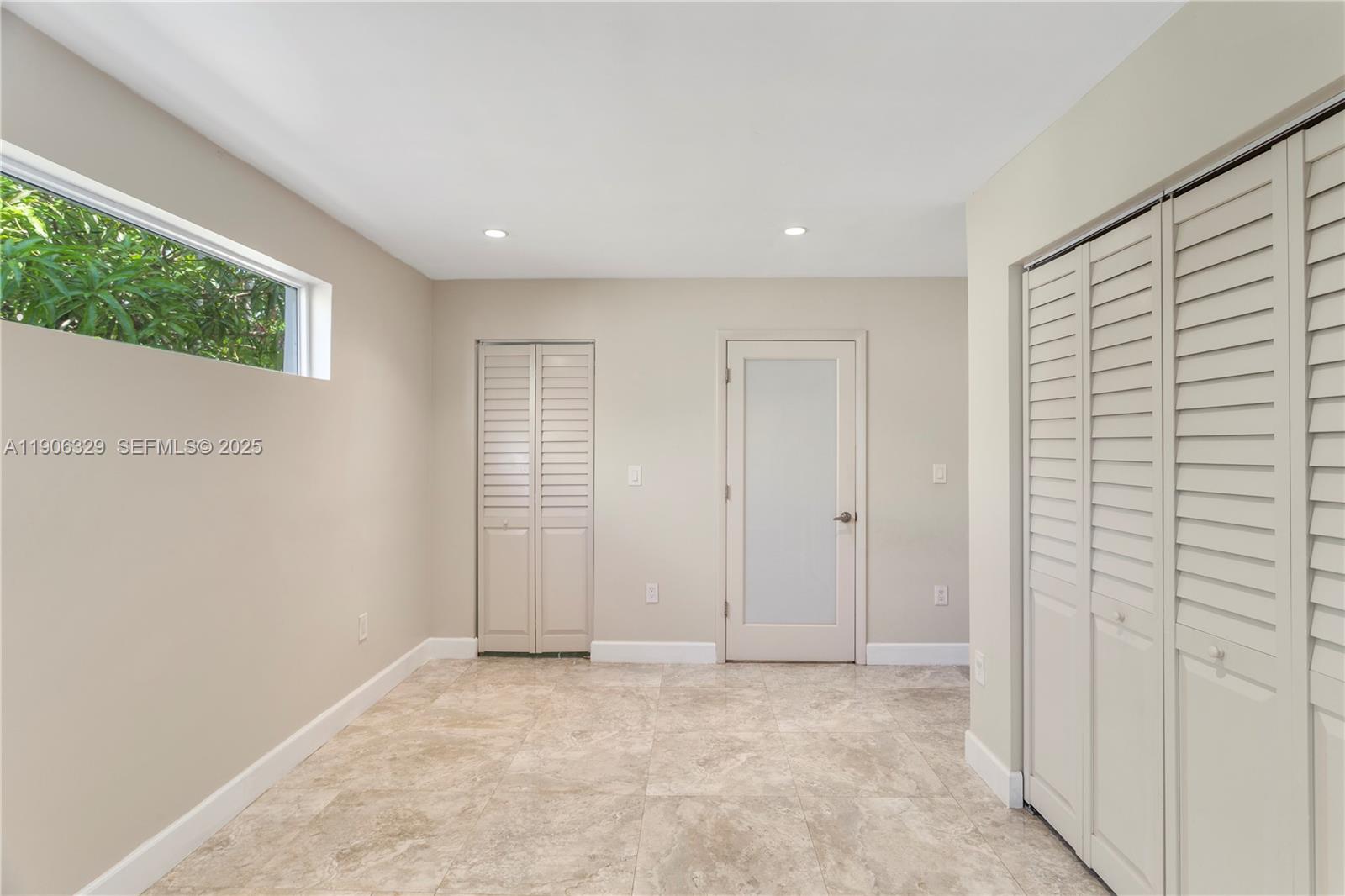 SHENANDOAH - Residential