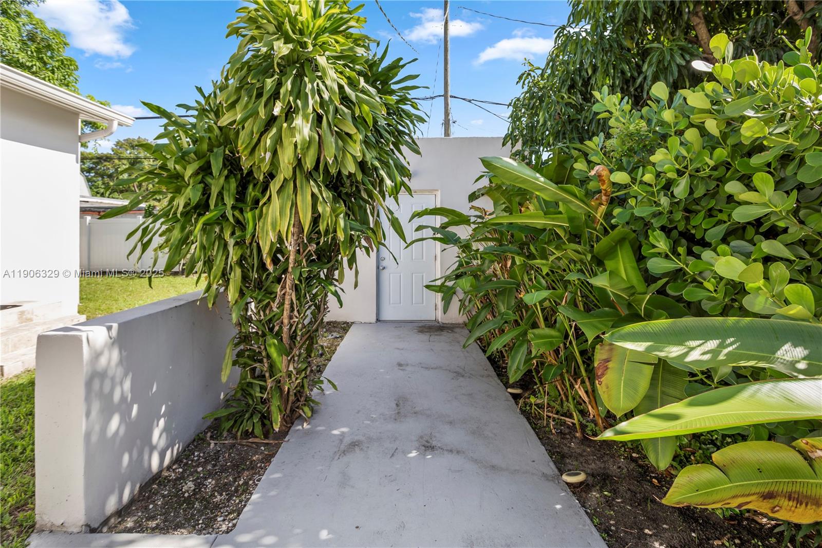 SHENANDOAH - Residential