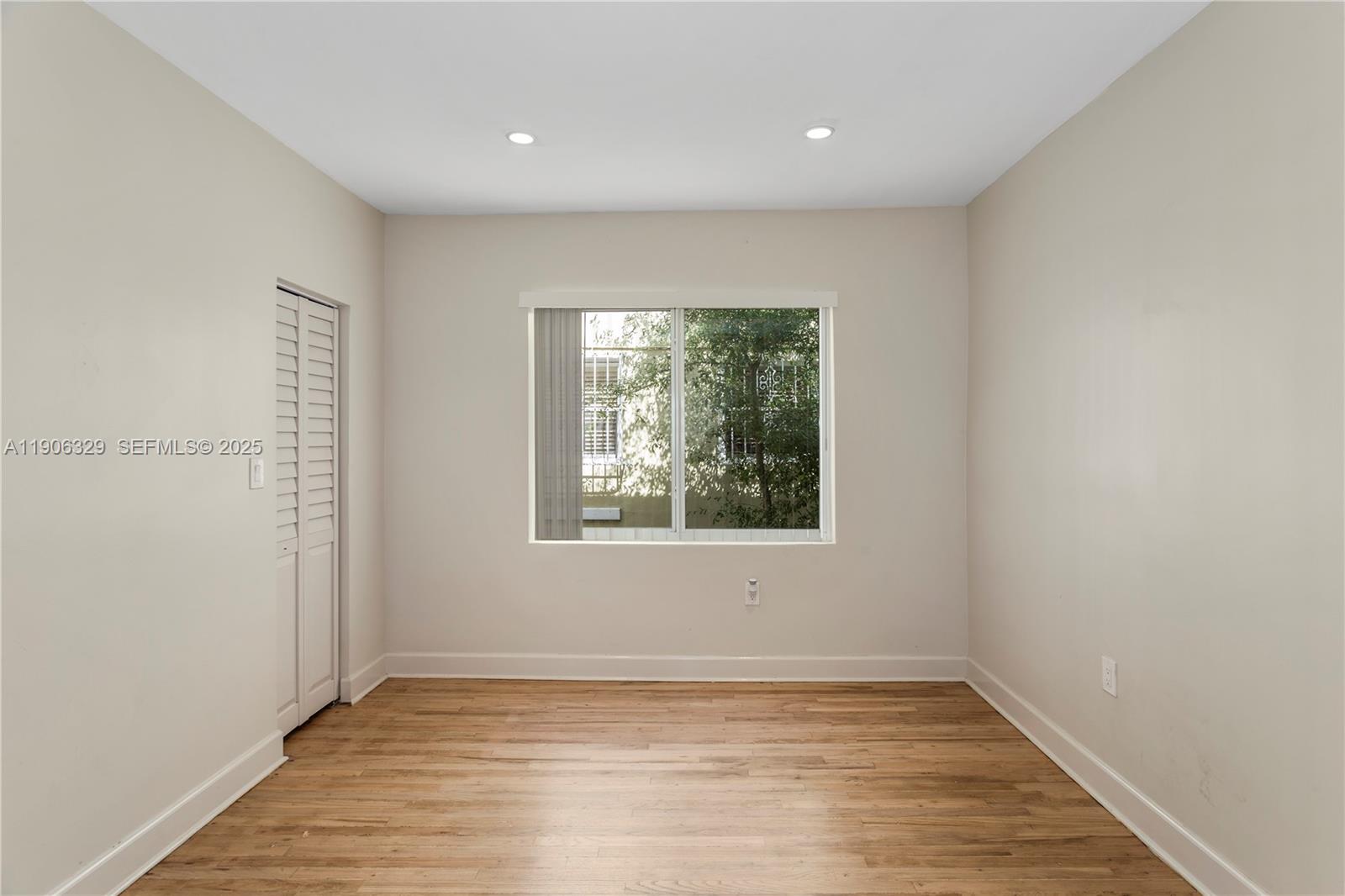 SHENANDOAH - Residential