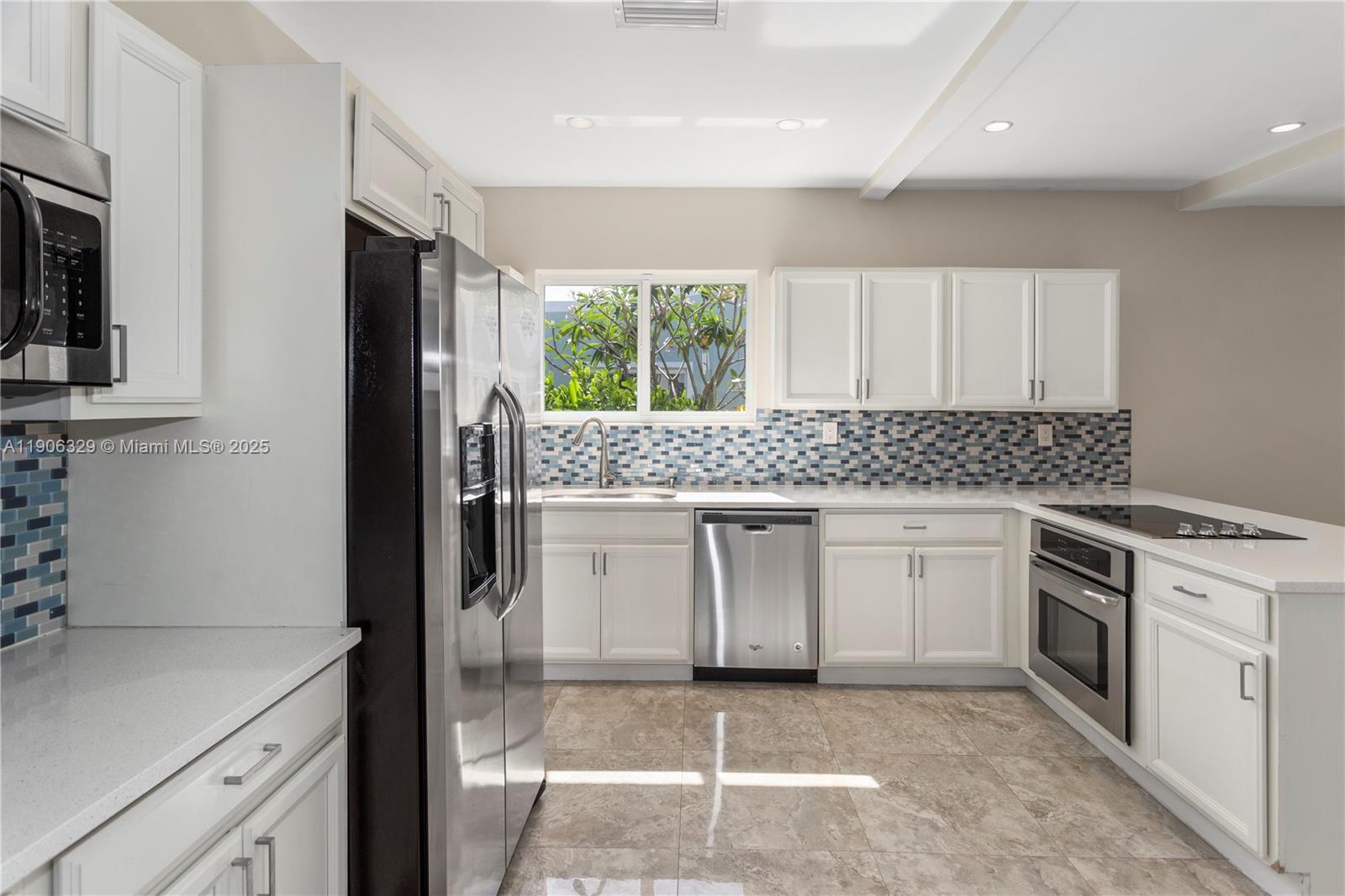 SHENANDOAH - Residential