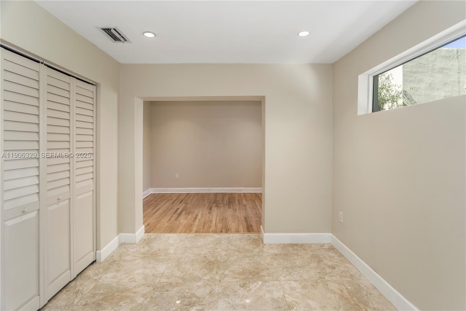 SHENANDOAH - Residential