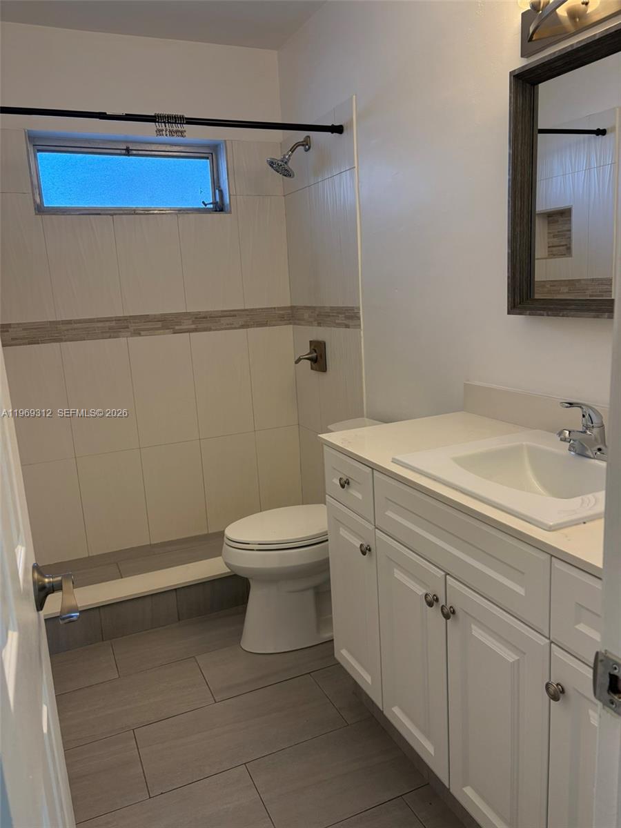 GARDEN TERRACE CO-OP 7 - Residential Lease