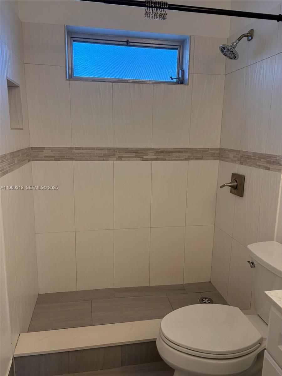 GARDEN TERRACE CO-OP 7 - Residential Lease