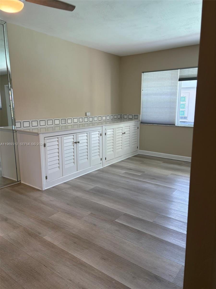 GARDEN TERRACE CO-OP 7 - Residential Lease