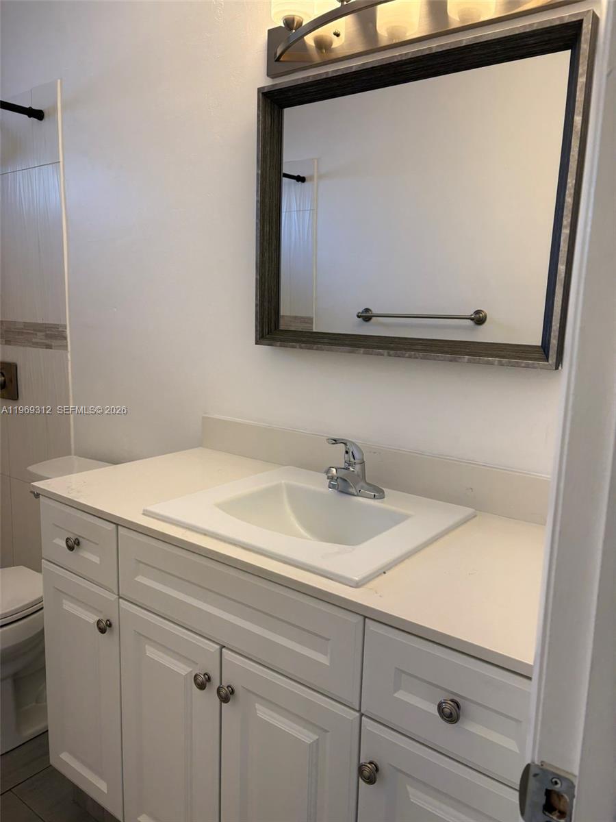 GARDEN TERRACE CO-OP 7 - Residential Lease