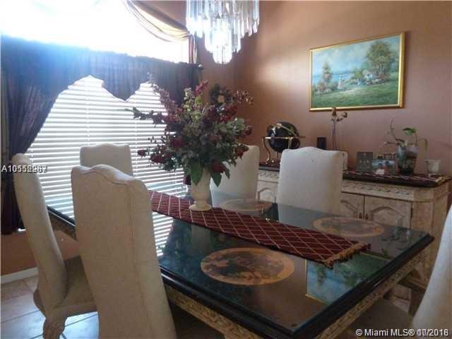 STONERIDGE LAKE ESTATES - Residential Lease