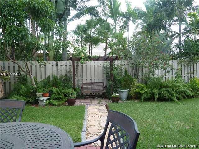 STONERIDGE LAKE ESTATES - Residential Lease