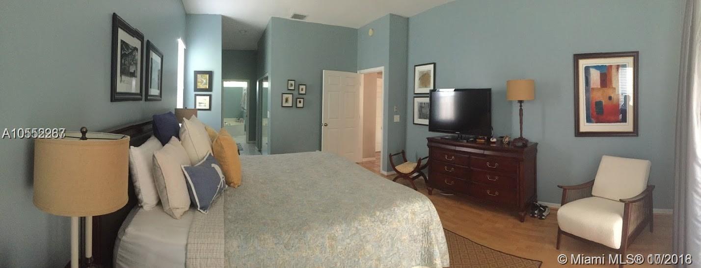 STONERIDGE LAKE ESTATES - Residential Lease