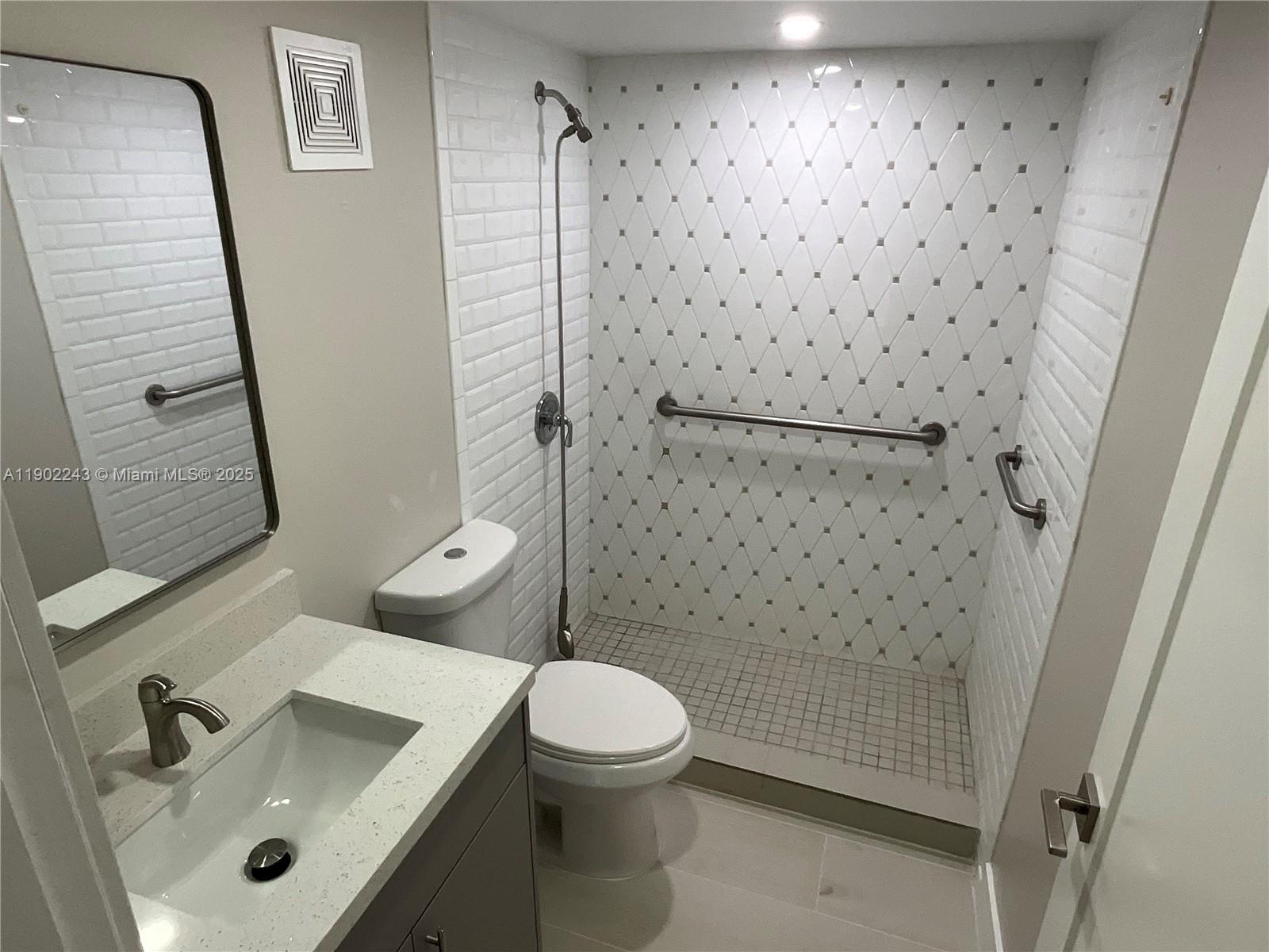 GARDENS OF KENDALL SO CON - Residential Lease