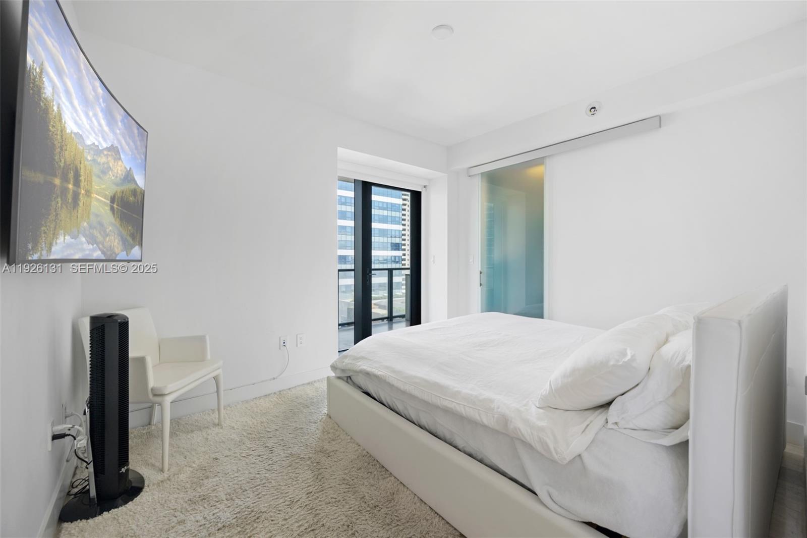 ECHO BRICKELL CONDO - Residential