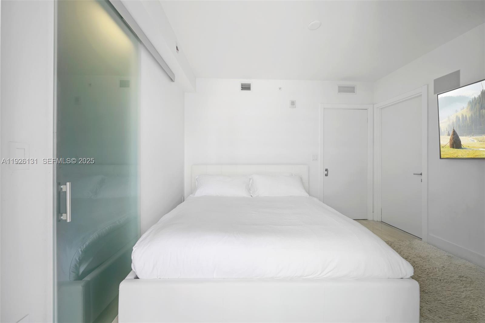 ECHO BRICKELL CONDO - Residential