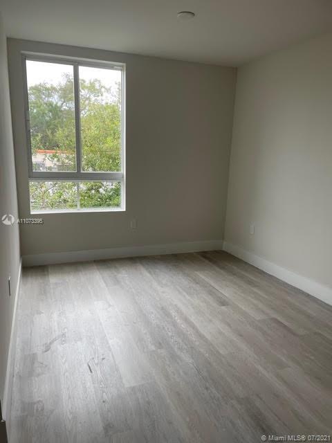 Aventura Village - Residential Lease