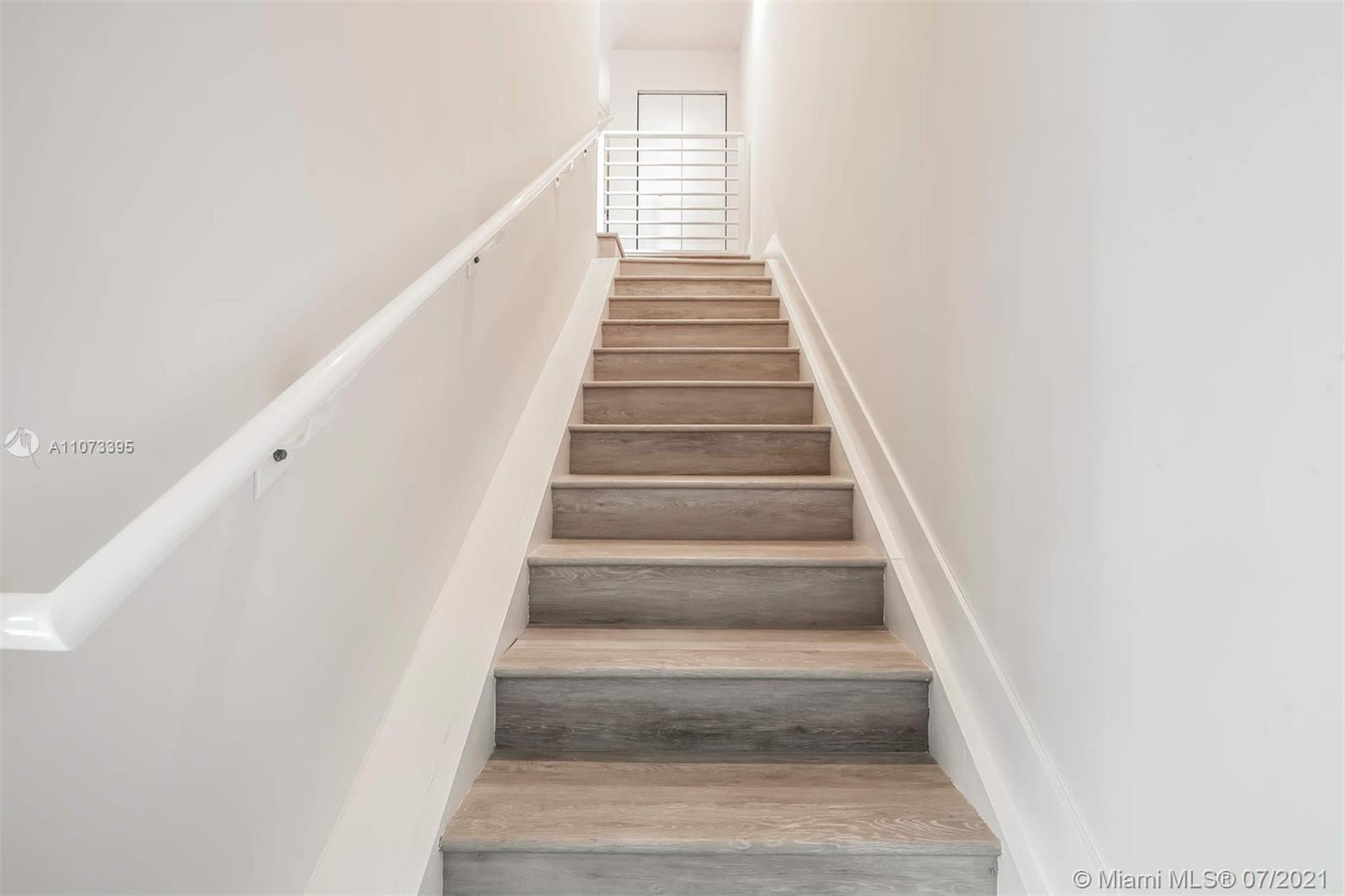 Aventura Village - Residential Lease