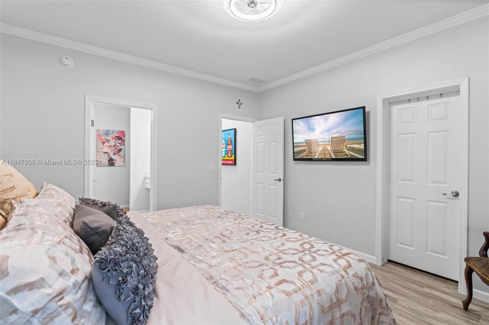 PARK CITY SEC 2 REPLAT OF - Residential