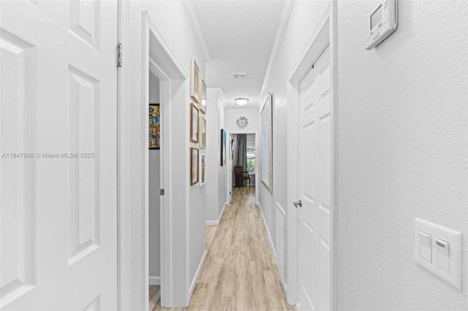 PARK CITY SEC 2 REPLAT OF - Residential