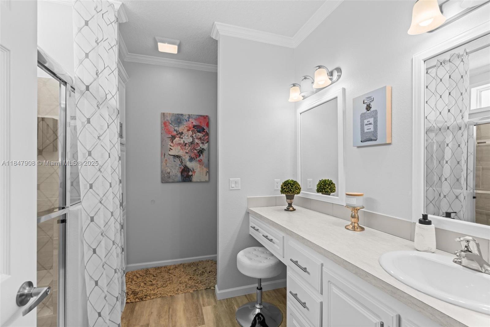 PARK CITY SEC 2 REPLAT OF - Residential