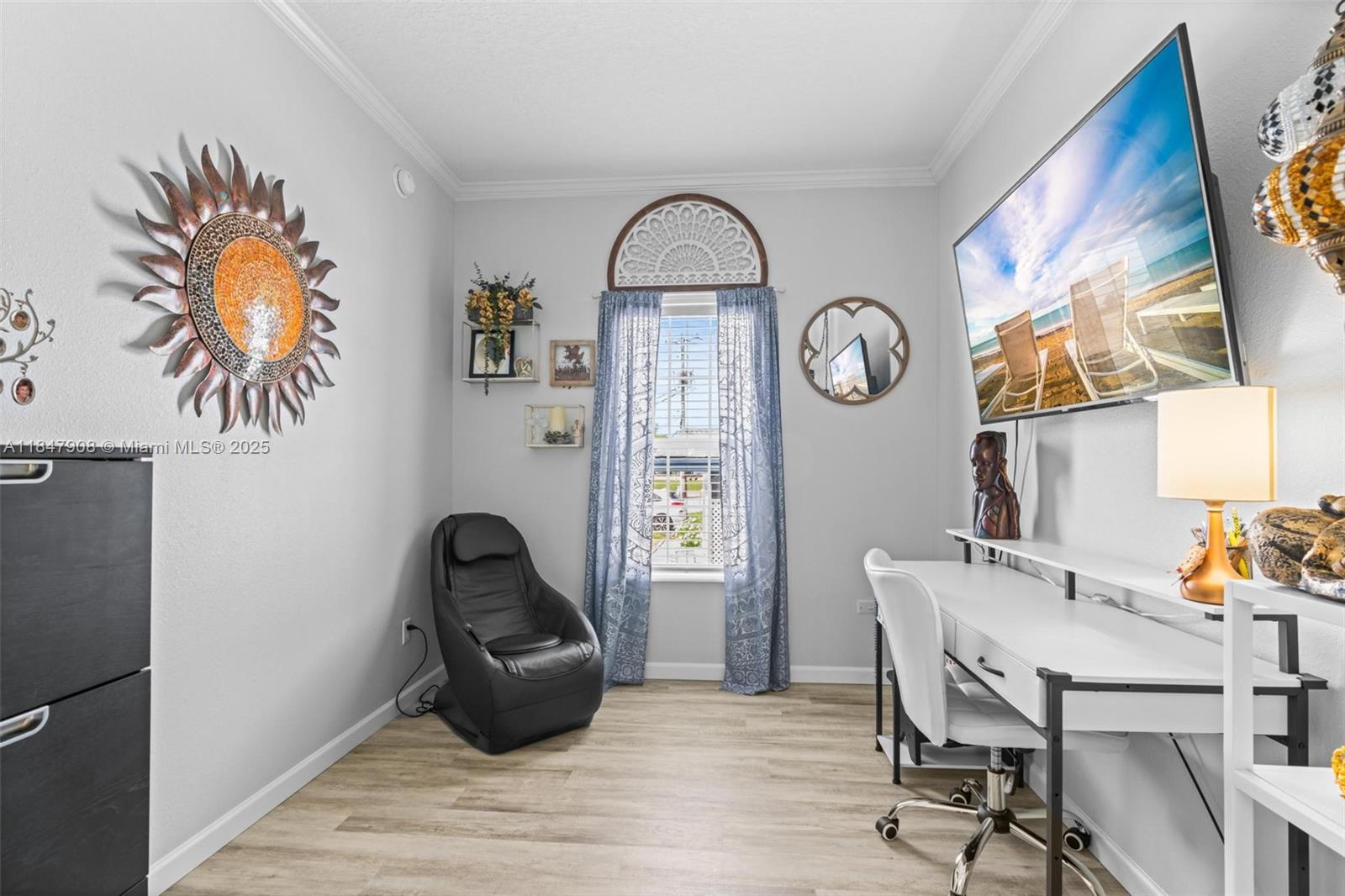 PARK CITY SEC 2 REPLAT OF - Residential